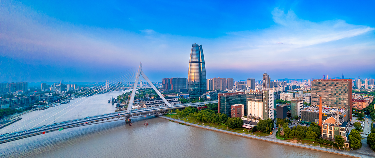 永信贵宾会217·(中国集团)官方网站