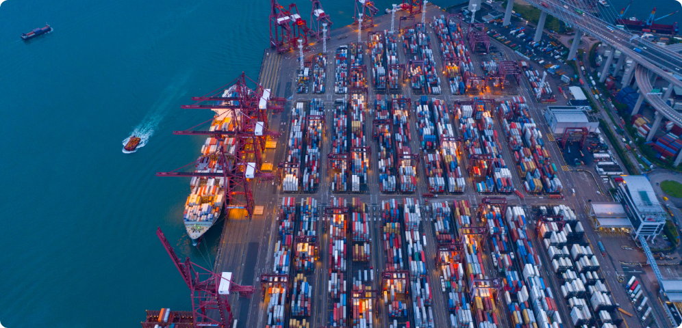 永信贵宾会217·(中国集团)官方网站