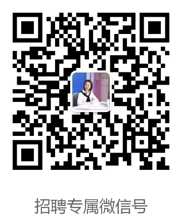 永信贵宾会217·(中国集团)官方网站