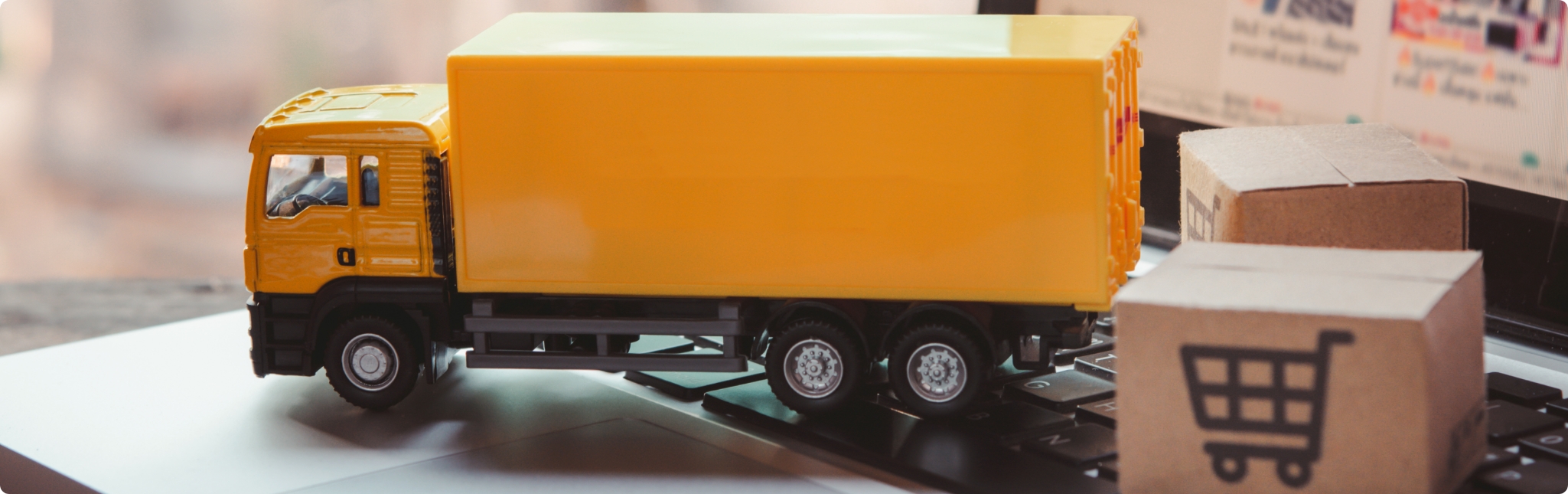 永信贵宾会217·(中国集团)官方网站