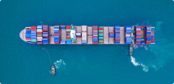 永信贵宾会217·(中国集团)官方网站