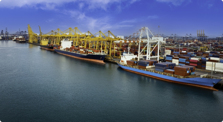 永信贵宾会217·(中国集团)官方网站