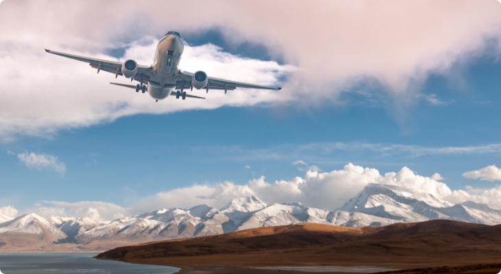 永信贵宾会217·(中国集团)官方网站