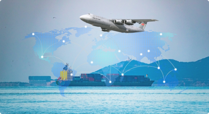 永信贵宾会217·(中国集团)官方网站