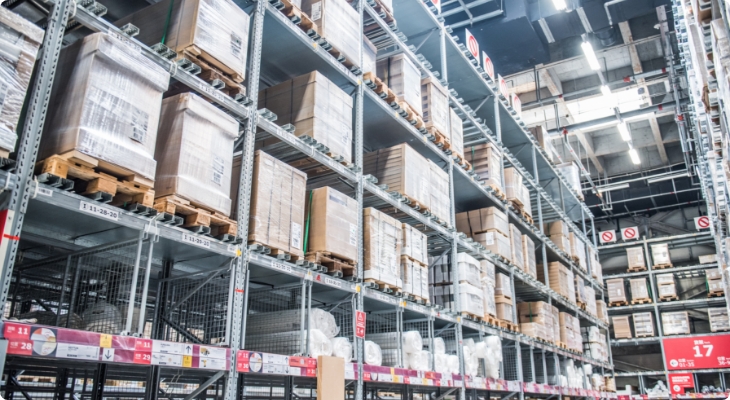 永信贵宾会217·(中国集团)官方网站