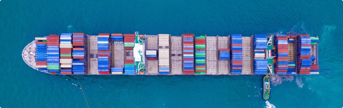 永信贵宾会217·(中国集团)官方网站