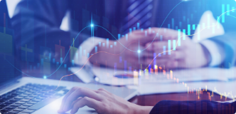 永信贵宾会217·(中国集团)官方网站